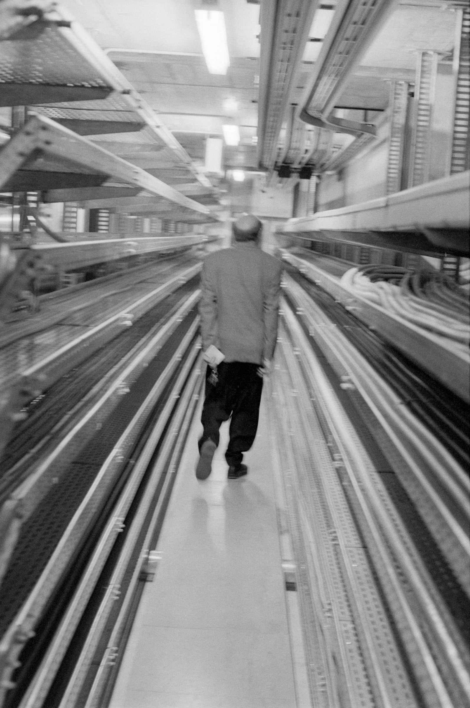 AHP F1994 11 004 sc250521 img04 NLP